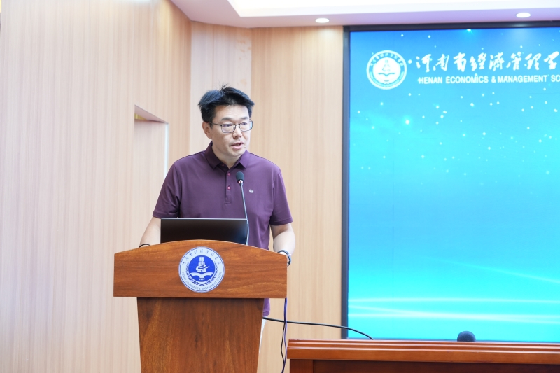 微信图片_20230629180919.jpg