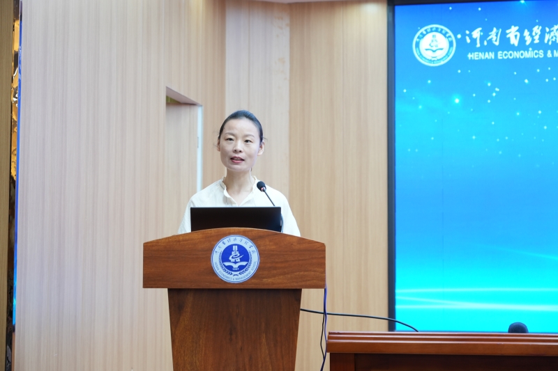 微信图片_20230629180824.jpg