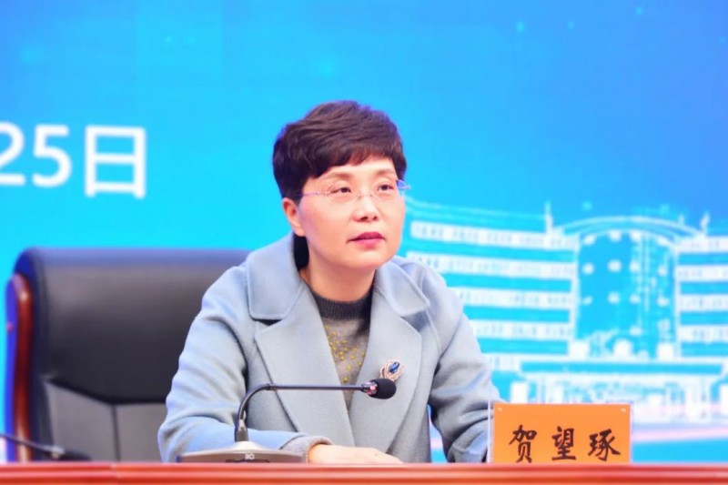 640 (11)_副本.jpg