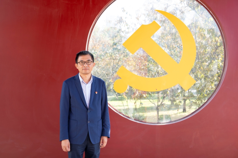学管支部李晗.jpg
