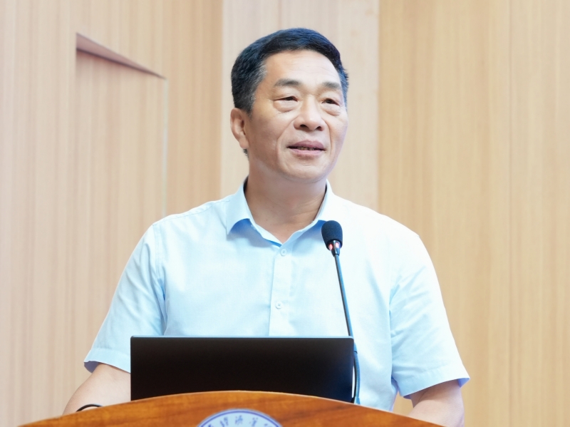 微信图片_20230629191018.jpg