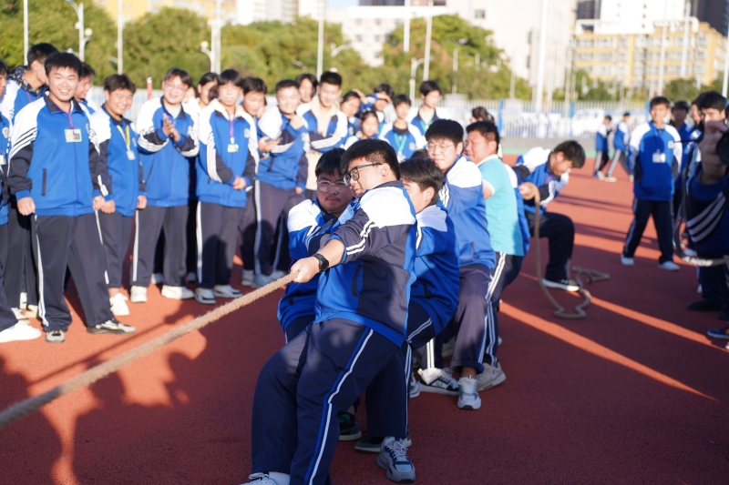 DSC00323.JPG