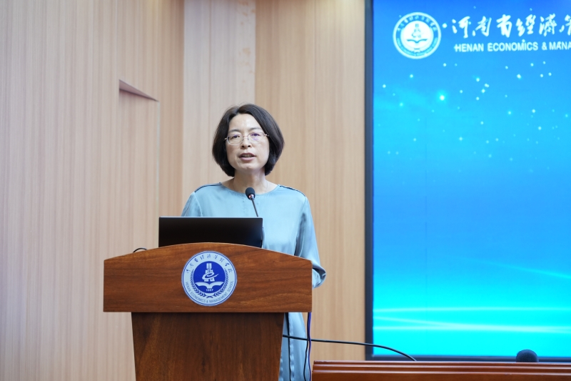 微信图片_20230629180927.jpg