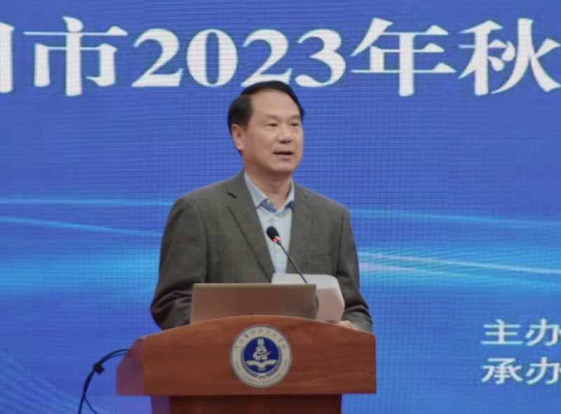 微信图片_20231027195443.jpg