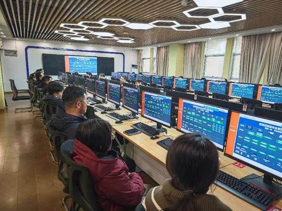 微信图片_20250224095955