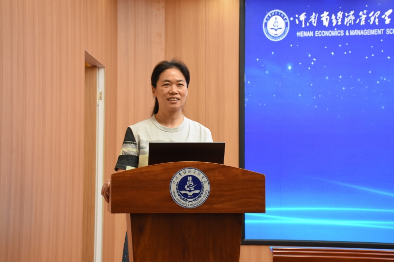 微信图片_20230629180953.jpg