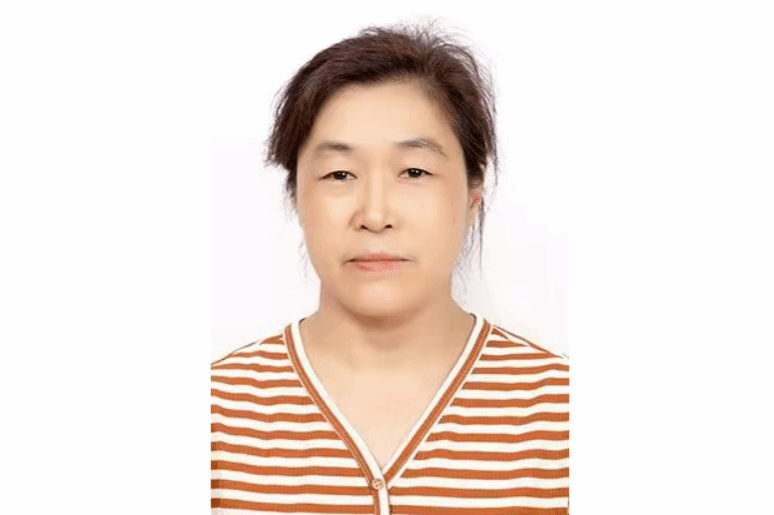 ​魏玉宛 高级讲师