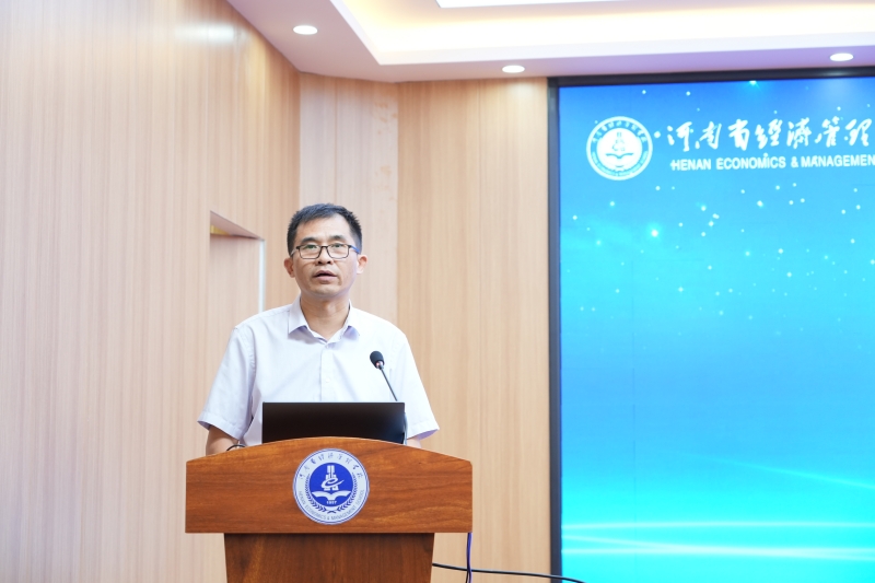 微信图片_20230629180915.jpg