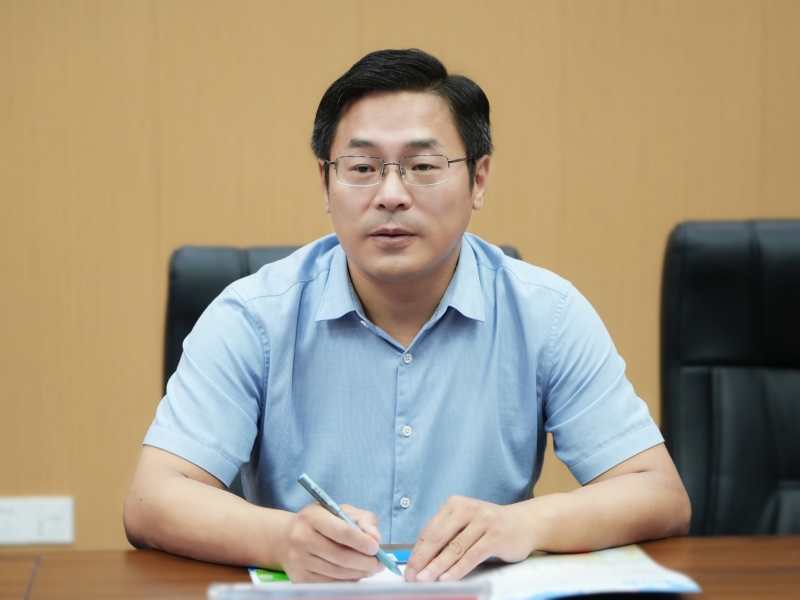 微信图片_20230713210237_副本.jpg