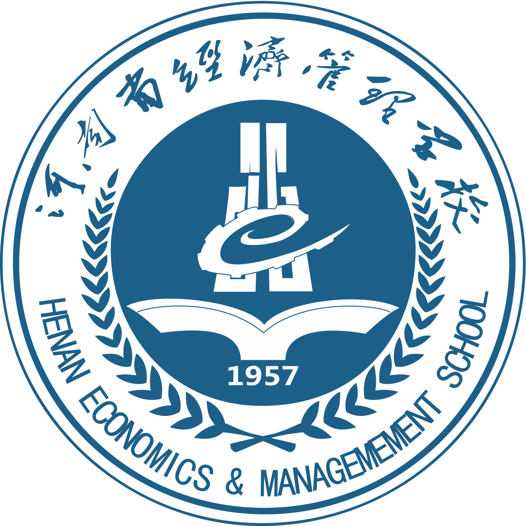 智慧职教资源库
