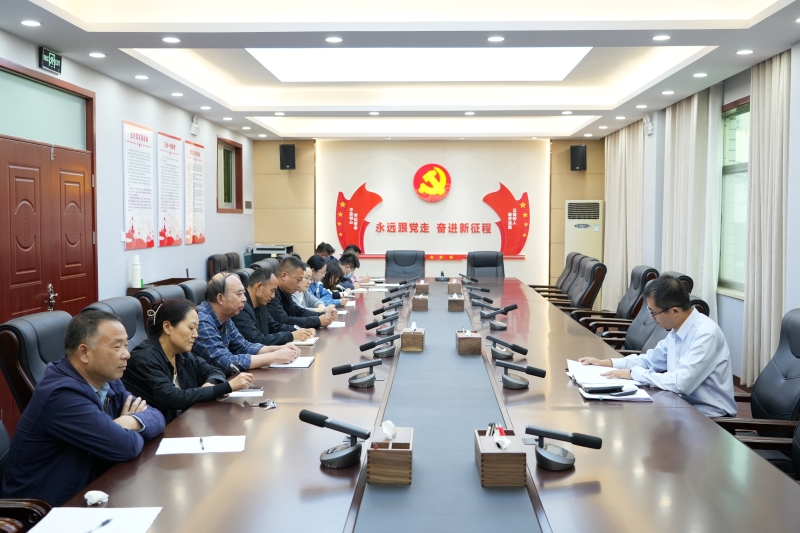微信图片_20231031180330.jpg
