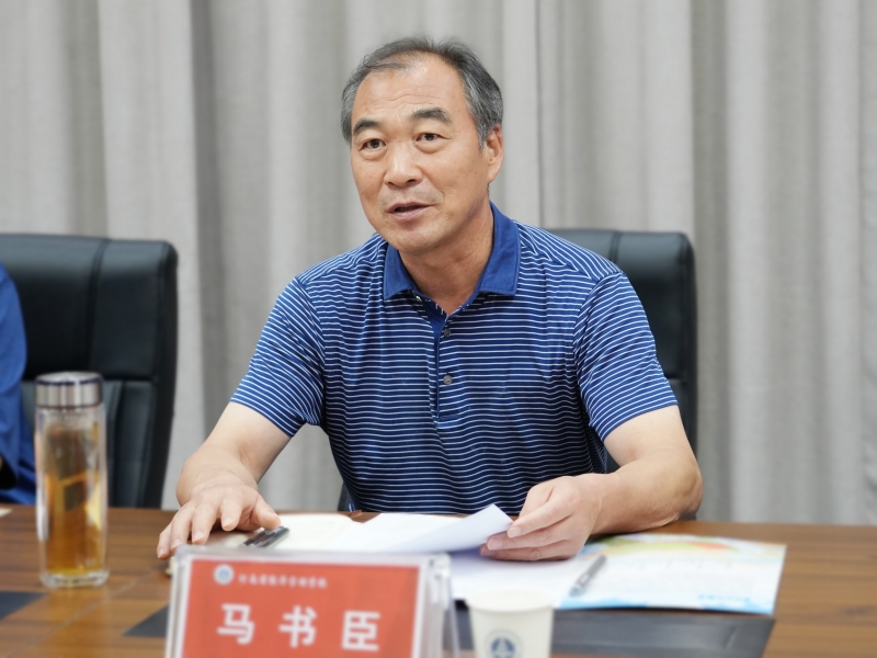 微信图片_20230713210228_副本.jpg
