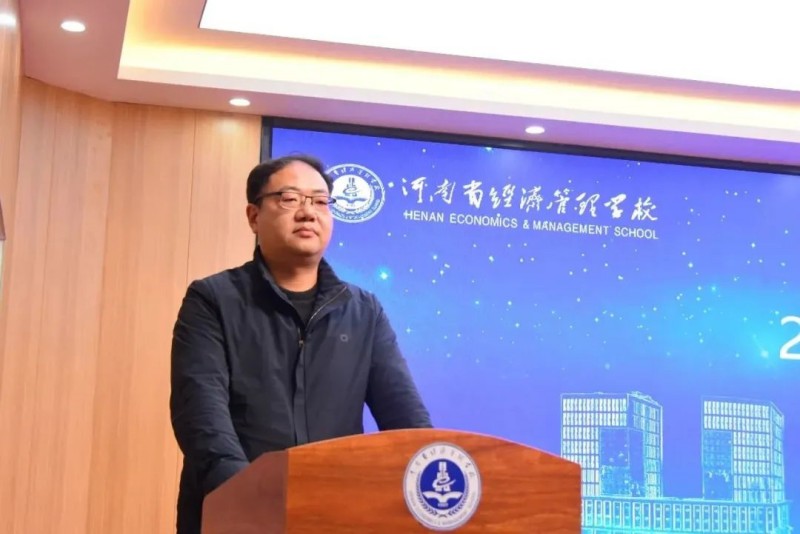 640 (20)_副本.jpg