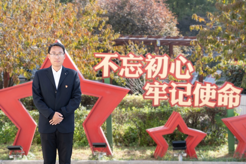信工支部归瑞利.jpg