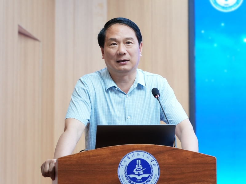 微信图片_20230629191032.jpg