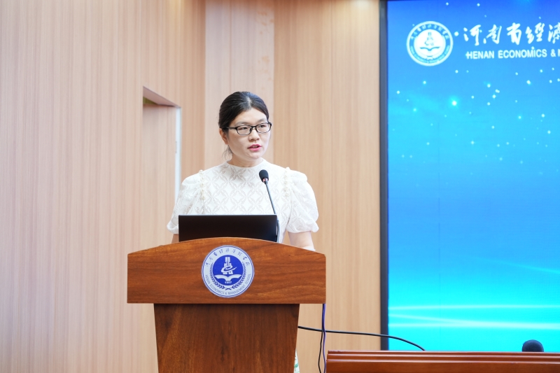 微信图片_20230629180818.jpg