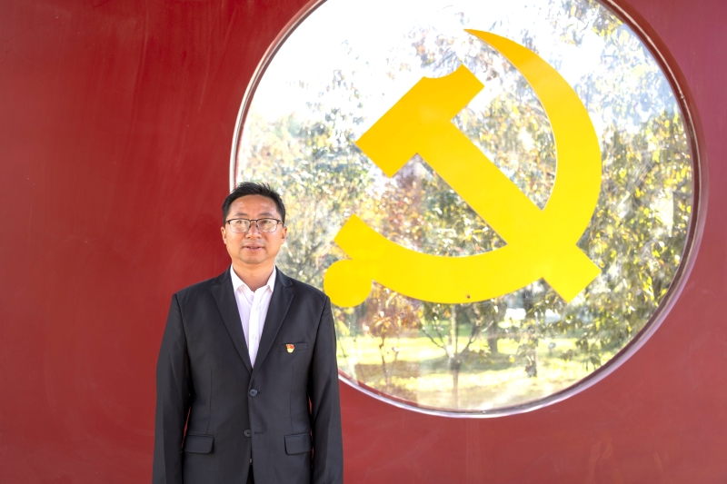 学前支部张勤芳.jpg