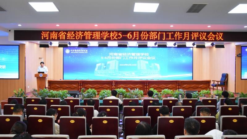 f6a21eba7920bc9626754a01492cd3d.jpg