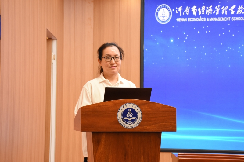 微信图片_20230629180945.jpg