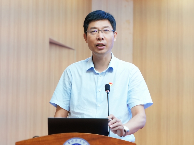 微信图片_20230629191028.jpg