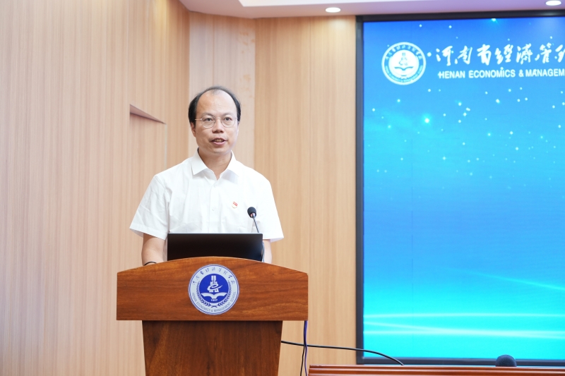 微信图片_20230629180936.jpg