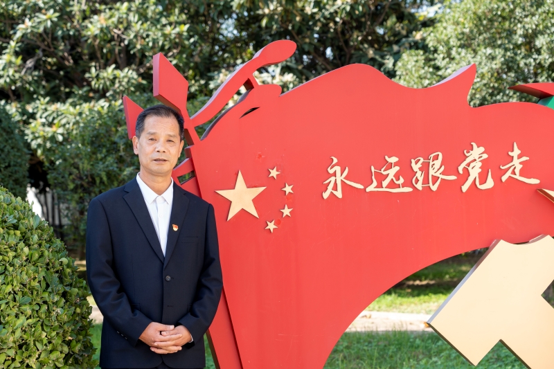 后勤支部高延彬.jpg