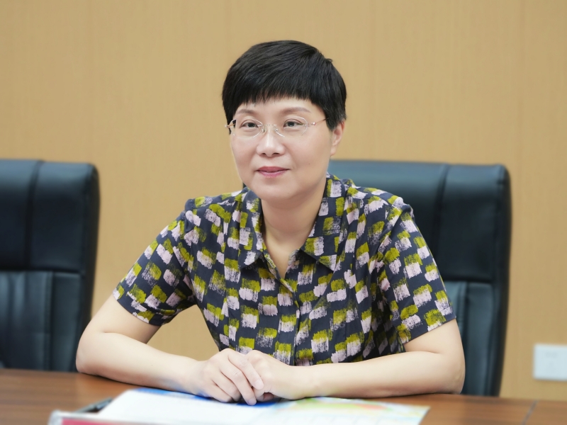 微信图片_20230713210233_副本.jpg
