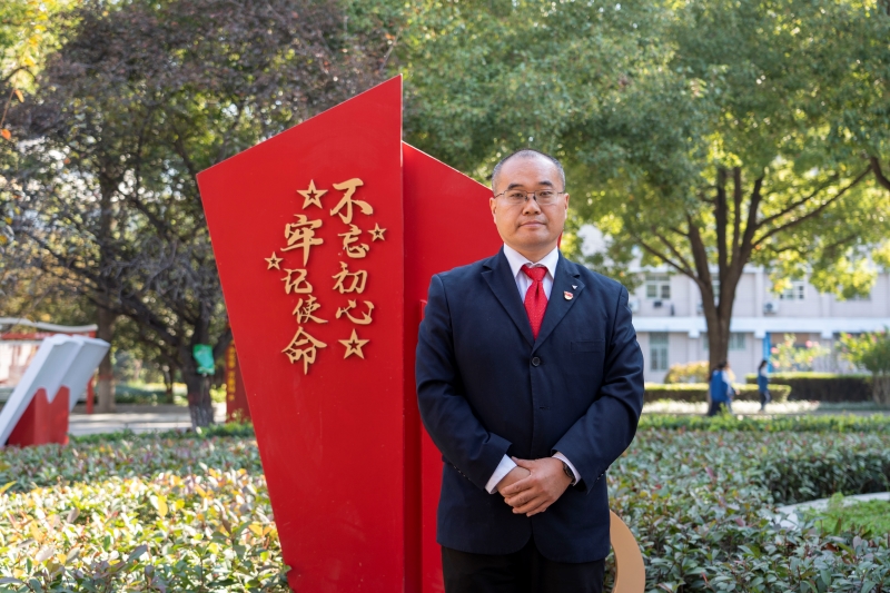 机电支部杨超.jpg