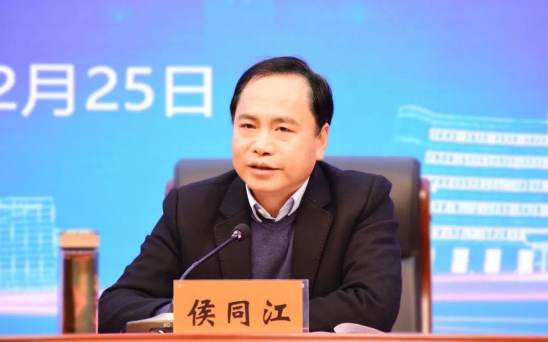 640 (8)_副本.jpg