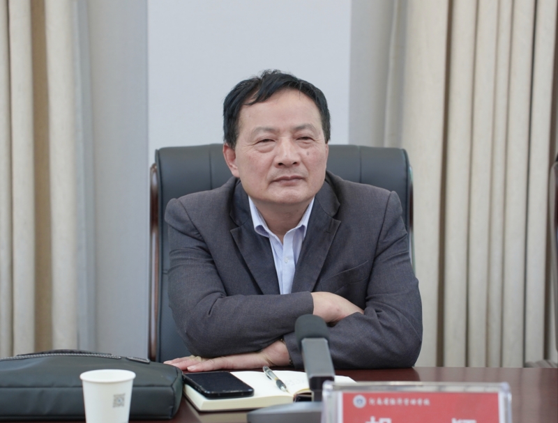 微信图片_20231026183502.jpg