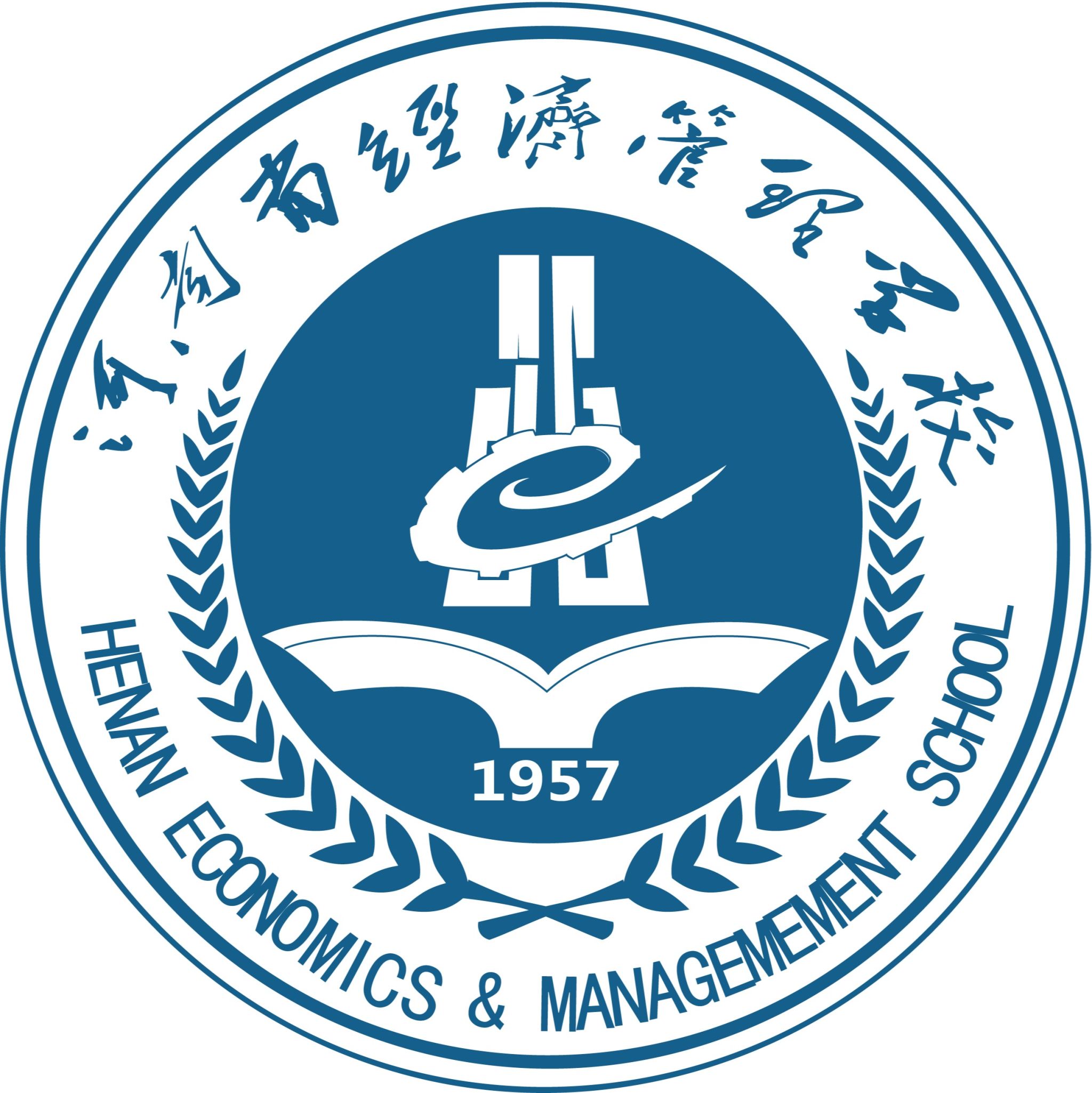 其他平台