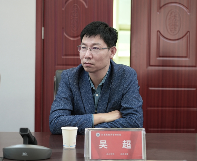 微信图片_20231026183524.jpg