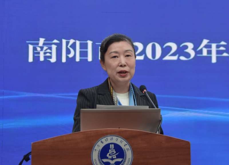 微信图片_20231027195435.jpg
