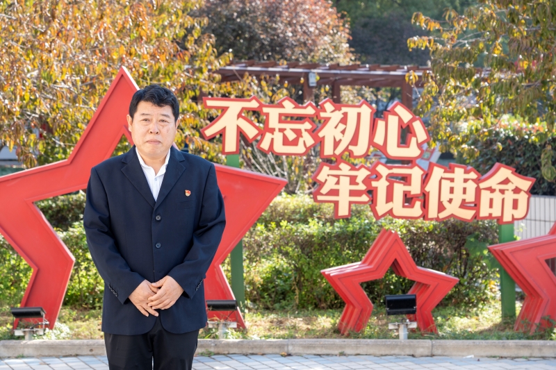 微信图片_20231031203713.jpg