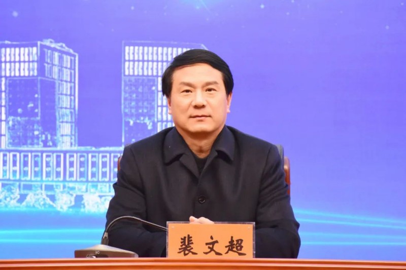 640 (9)_副本.jpg