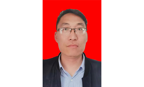 信息技术系书记-归瑞利