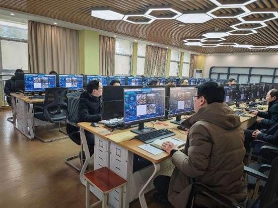 微信图片_20250224095950