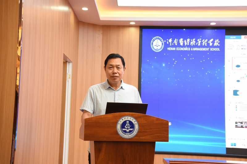 微信图片_20230629180836.jpg