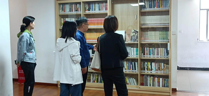 图片8.png