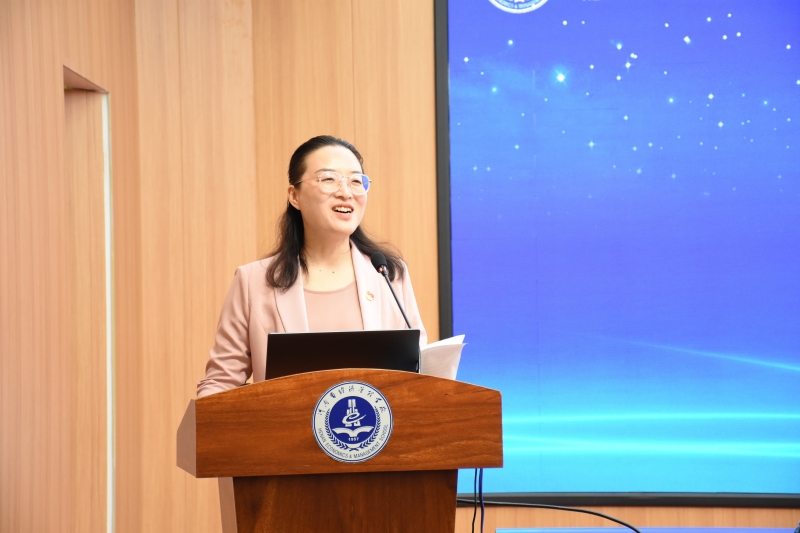 微信图片_20230629181743(1).jpg