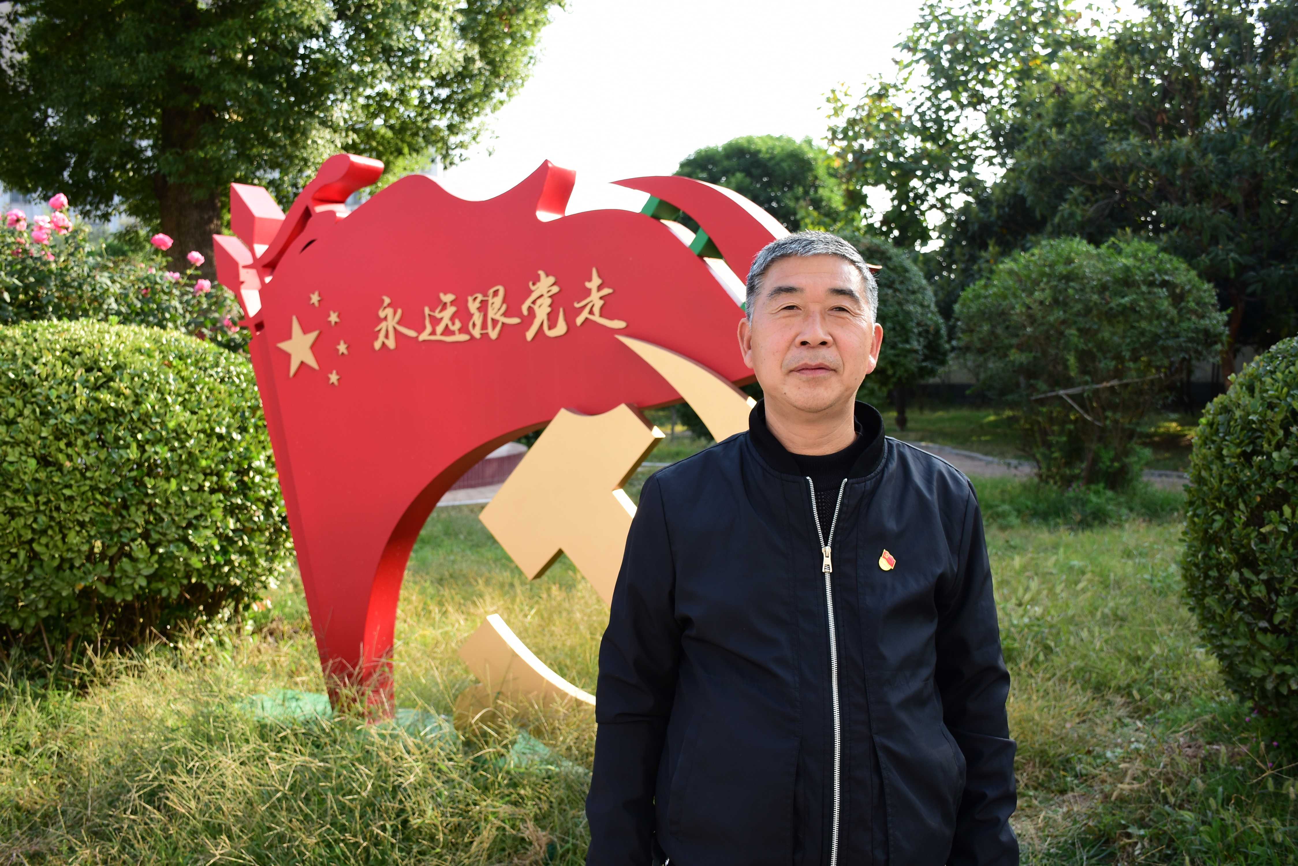 学前教育系主任赵中玉_副本.jpg 学前教育系主任赵中玉_副本.jpg