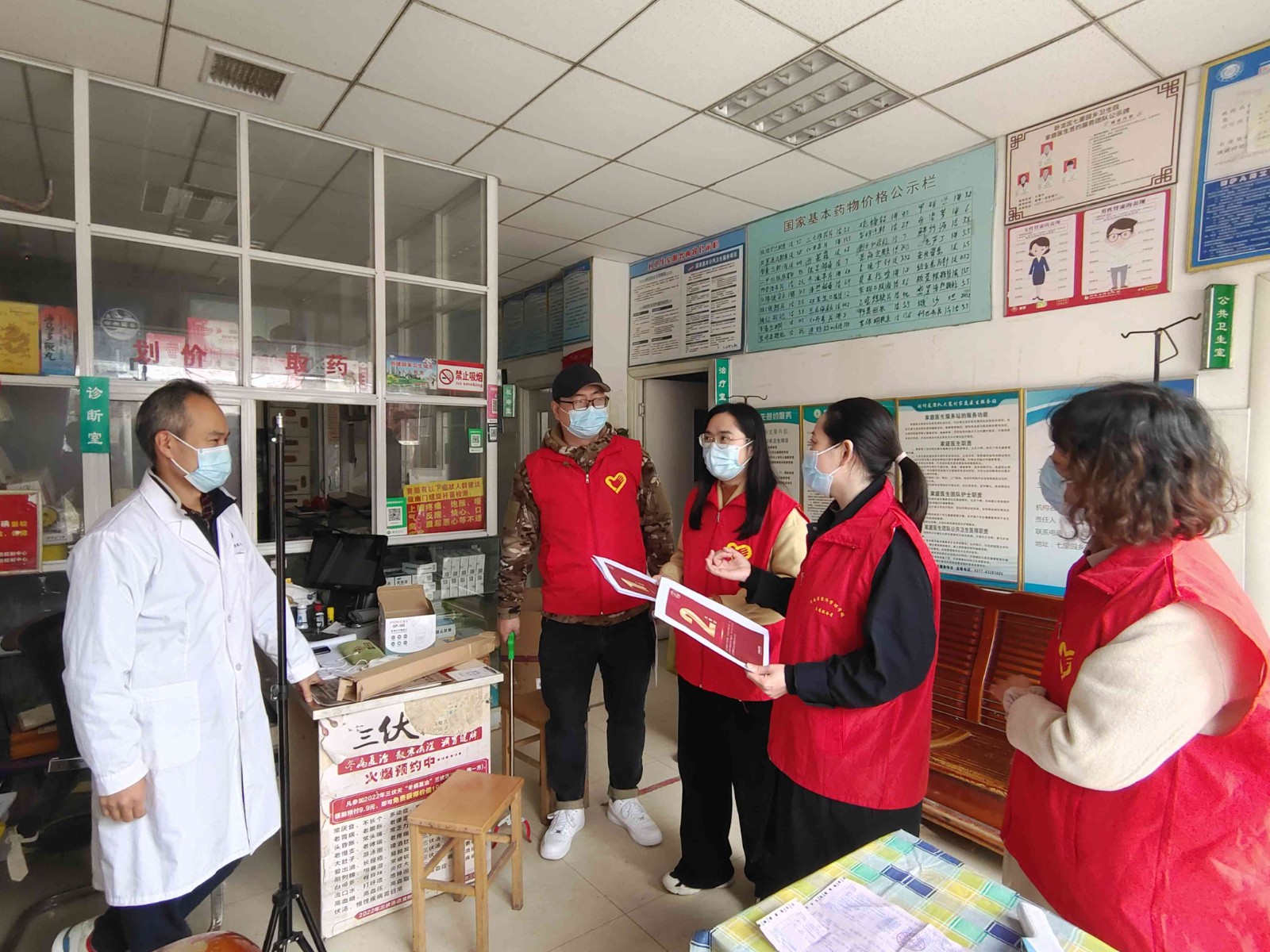微信图片_20221029195841_副本.jpg 微信图片_20221029195841_副本.jpg