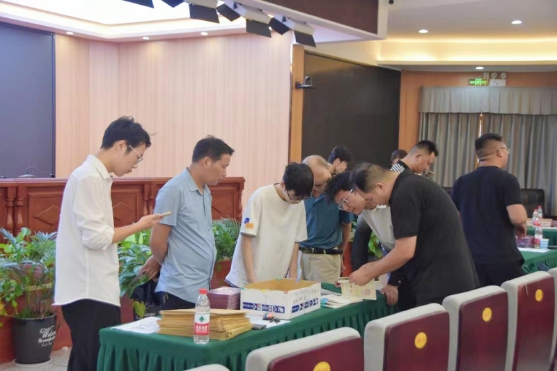 微信图片_20230720142728_副本.jpg 微信图片_20230720142728_副本.jpg