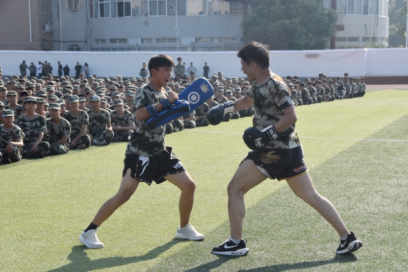 微信图片_20230831192601.jpg