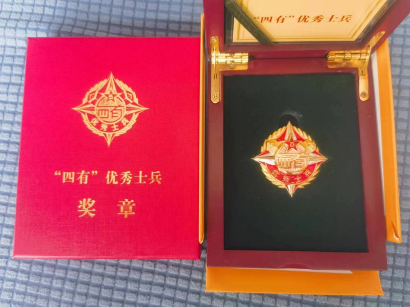 640（3）_副本.jpg