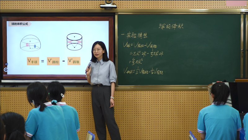 微信图片_20230717110745_副本.png