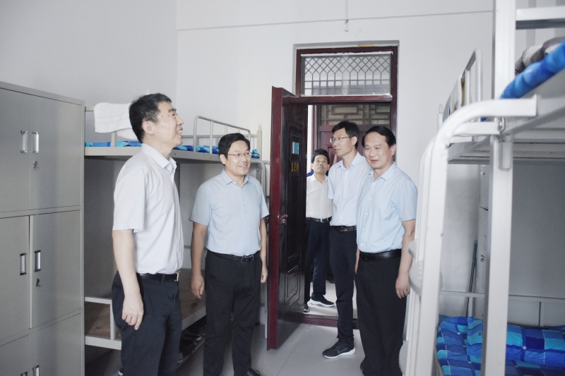 微信图片_20230905104903.jpg 微信图片_20230905104903.jpg