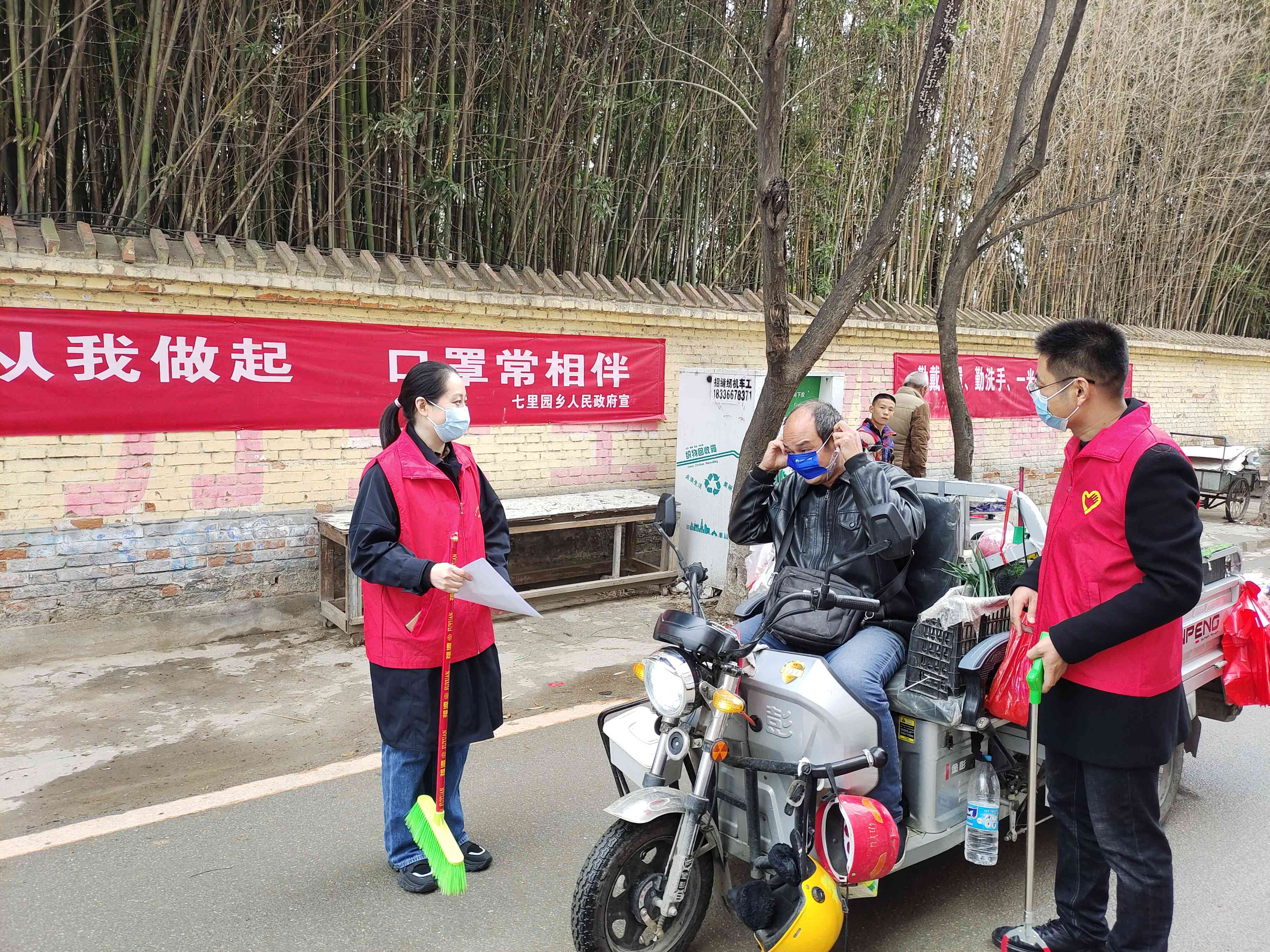 微信图片_20221029195832_副本.jpg 微信图片_20221029195832_副本.jpg