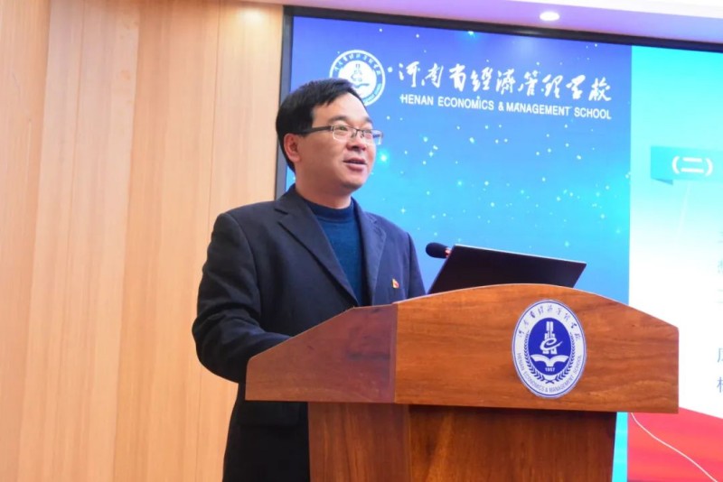 微信图片_20230504184738_副本.jpg