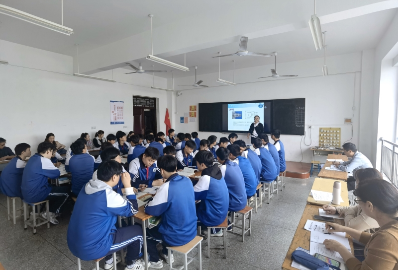 微信图片_20230928174944.jpg